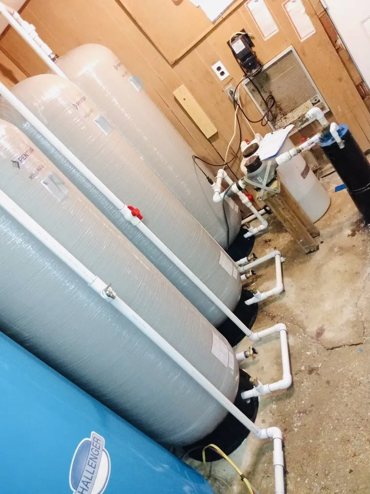 Slide of Elite Plumbing Services