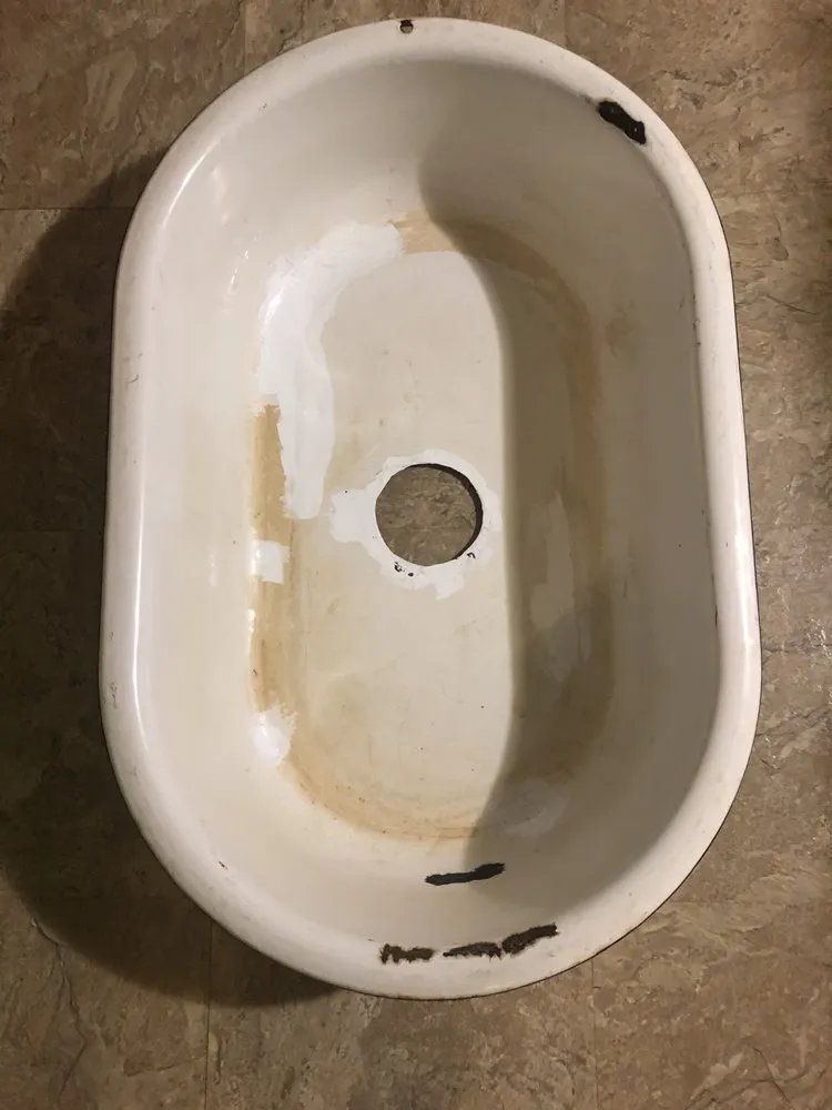 Affordable leak detection experts serving Osage Beach, MO - Elite Plumbing Services