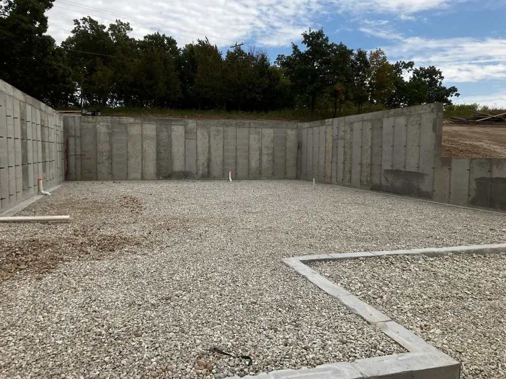 Reliable emergency plumbing for homes in Osage Beach, MO by Elite Plumbing Services