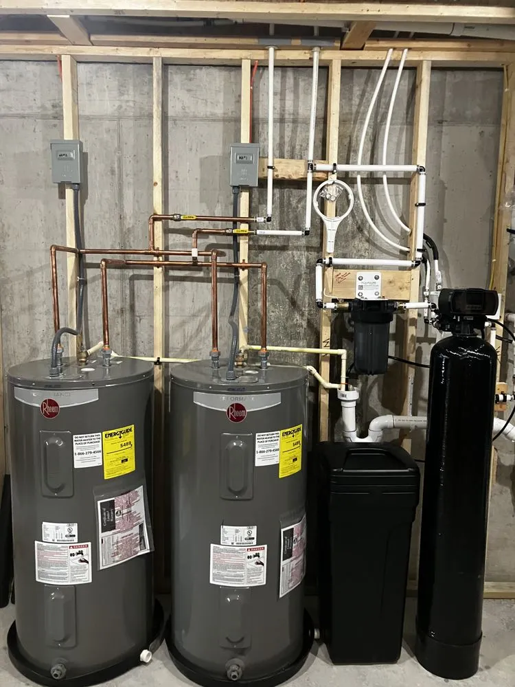 Reliable plumbing repair service in Osage Beach, MO - Elite Plumbing Services