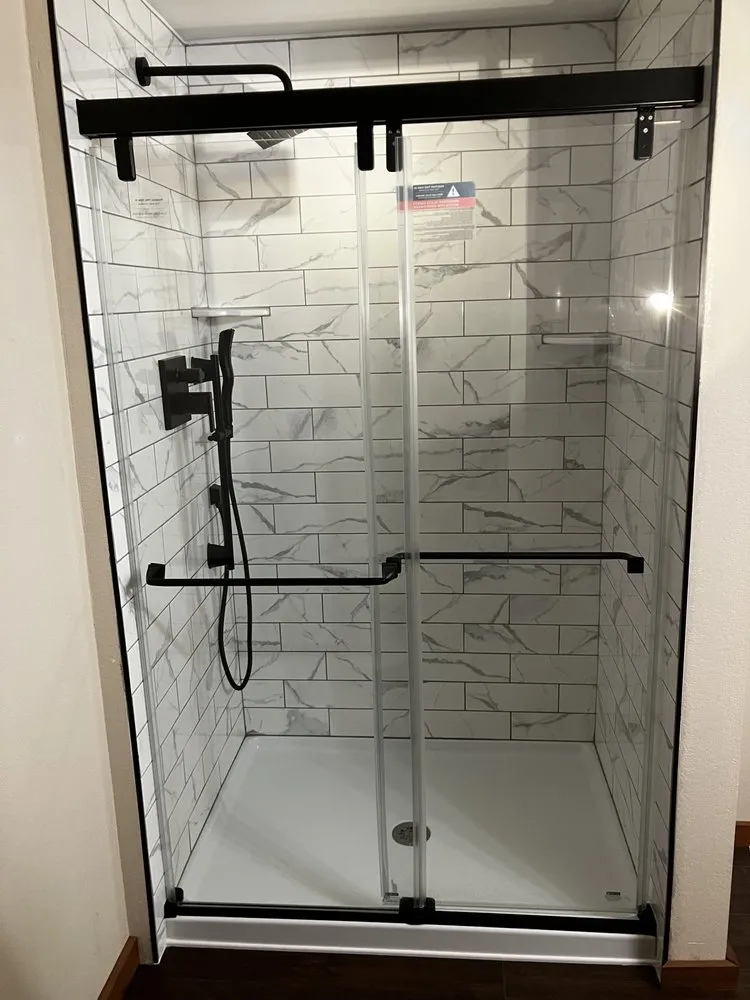 Quality emergency plumbing for homes in Osage Beach, MO by Elite Plumbing Services