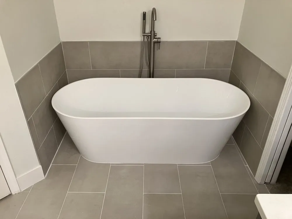 Reliable water heater service for homes in Osage Beach, MO by Elite Plumbing Services