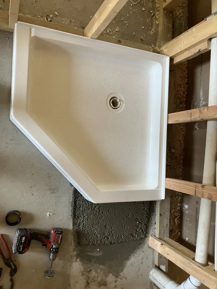 Expert drain cleaning experts serving Osage Beach, MO - Elite Plumbing Services