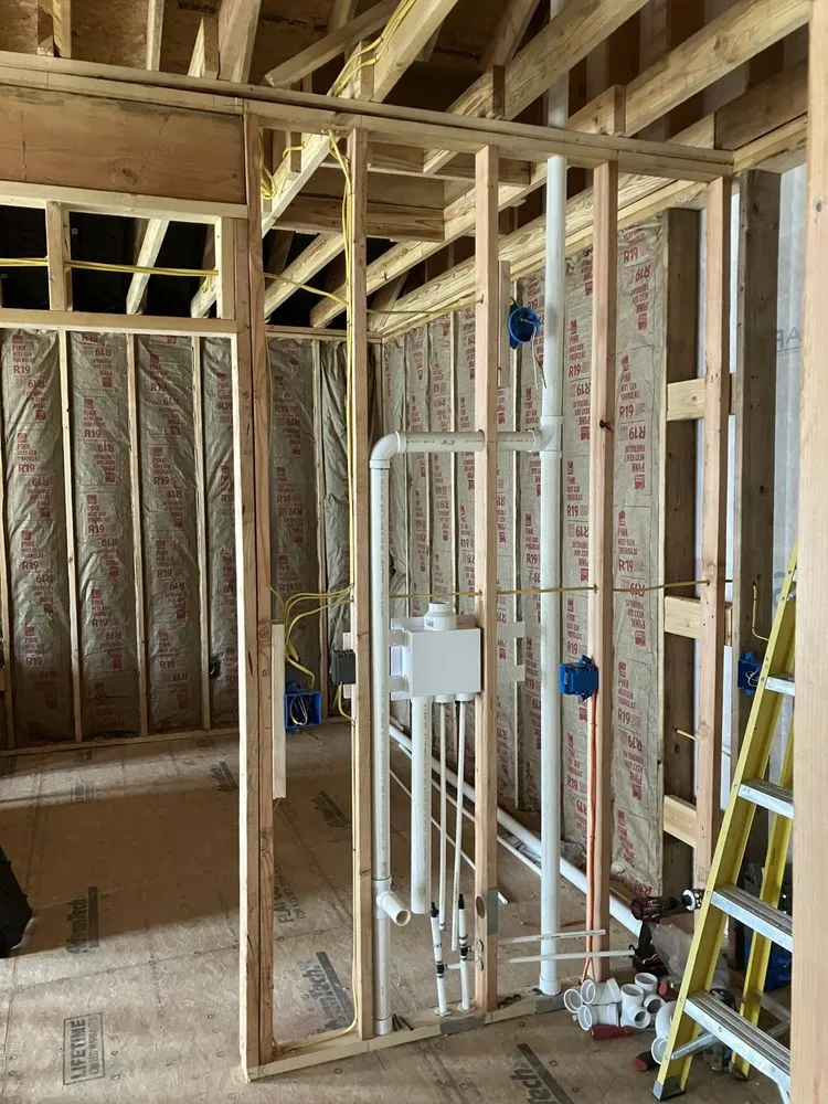 Slide of Elite Plumbing Services