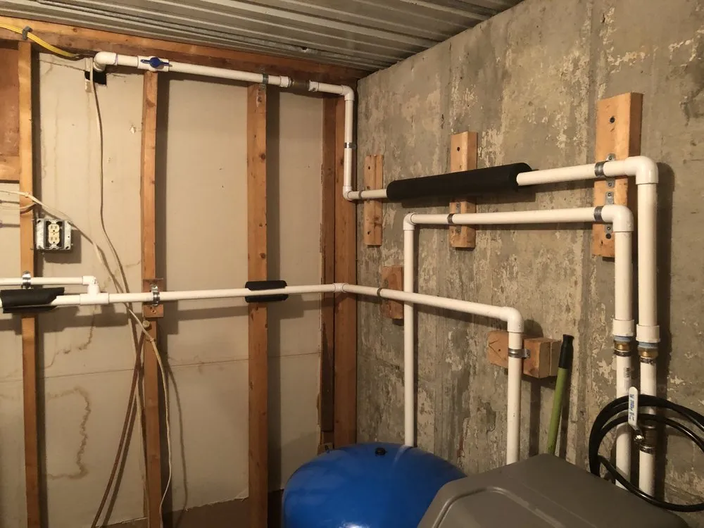 Slide of Elite Plumbing Services