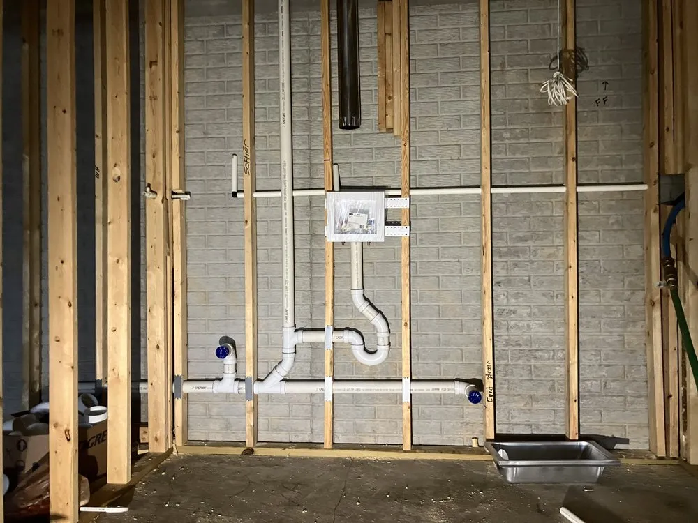 Slide of Elite Plumbing Services