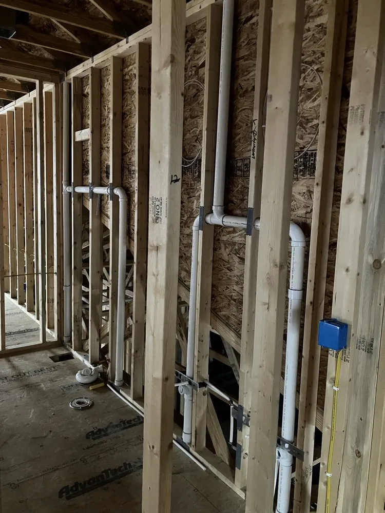 Slide of Elite Plumbing Services