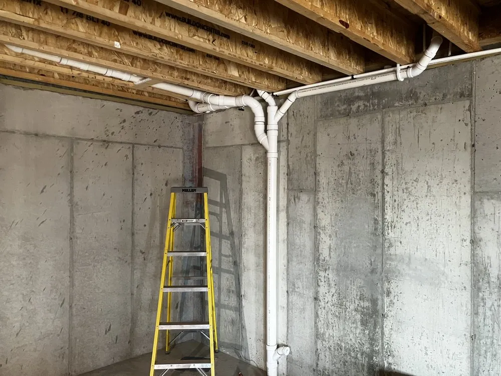 Slide of Elite Plumbing Services