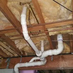 Slide of Elite Plumbing Services