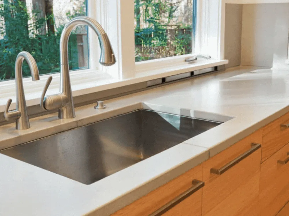 Slide of Elite Plumbing Services