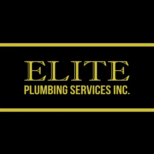 Slide of Elite Plumbing Services