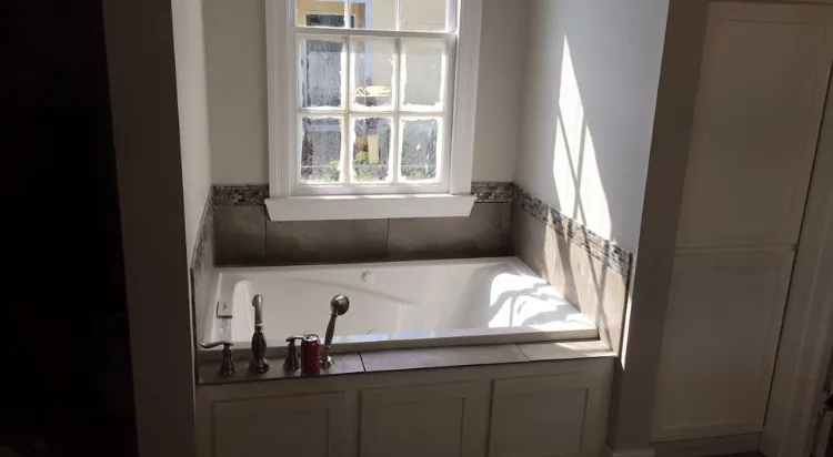 Slide of Elite Plumbing Services