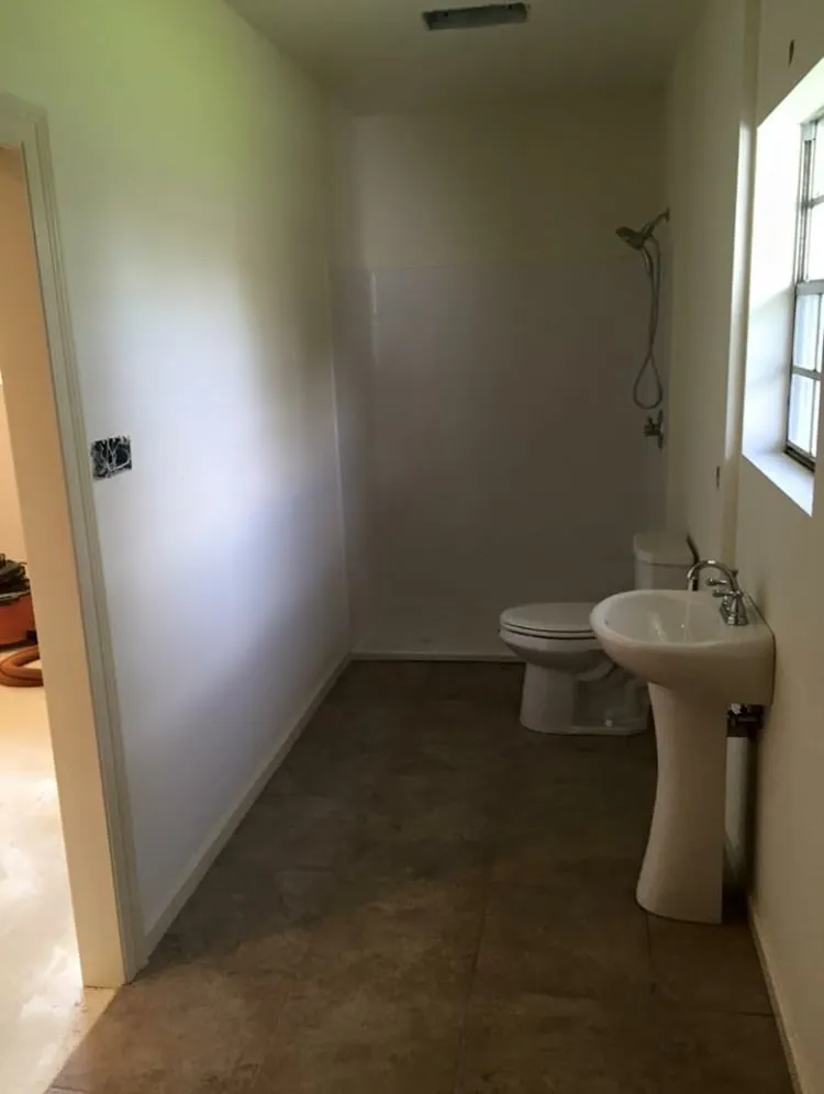 Slide of Elite Plumbing Services