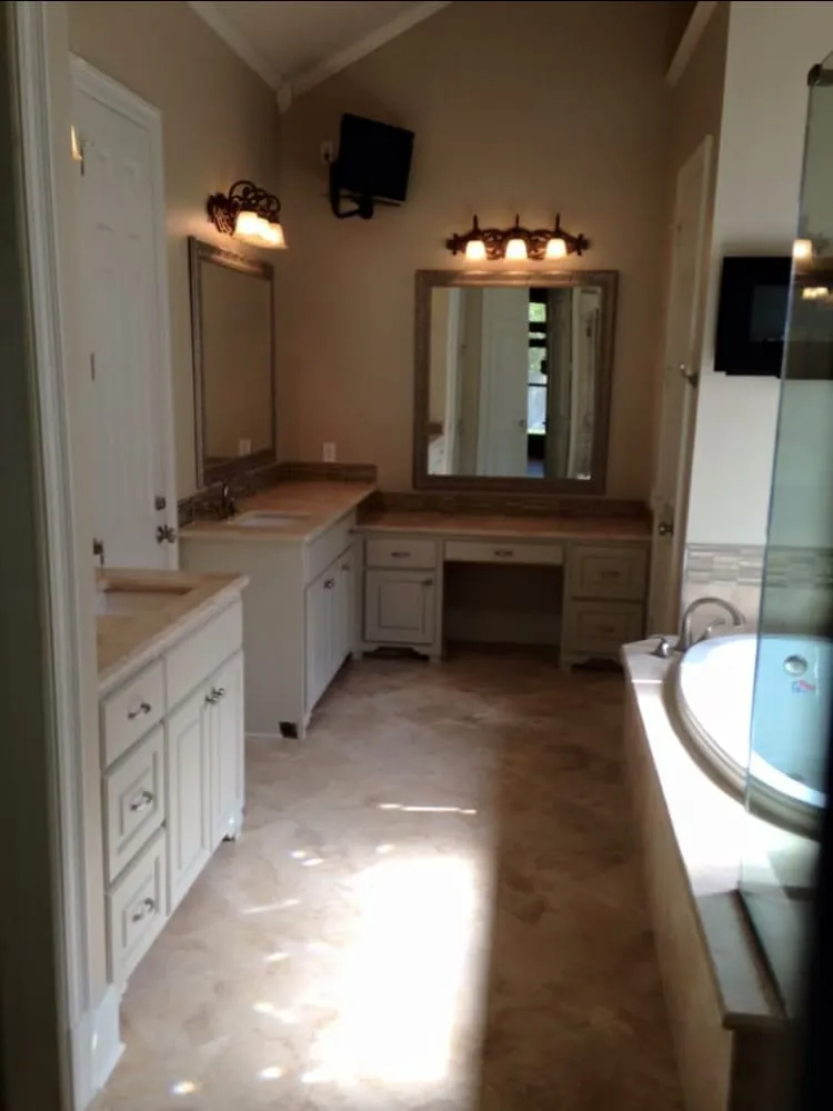 Slide of Elite Plumbing Services