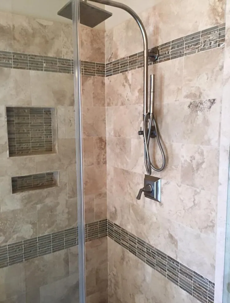 Slide of Elite Plumbing Services