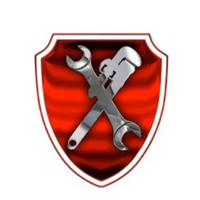 Elite Plumbing Services