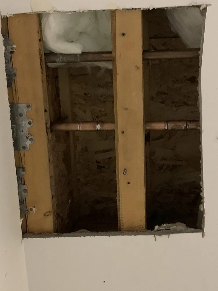 Slide of Elite Plumbing Services