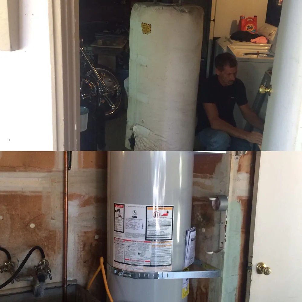 Slide of Elite Plumbing Services