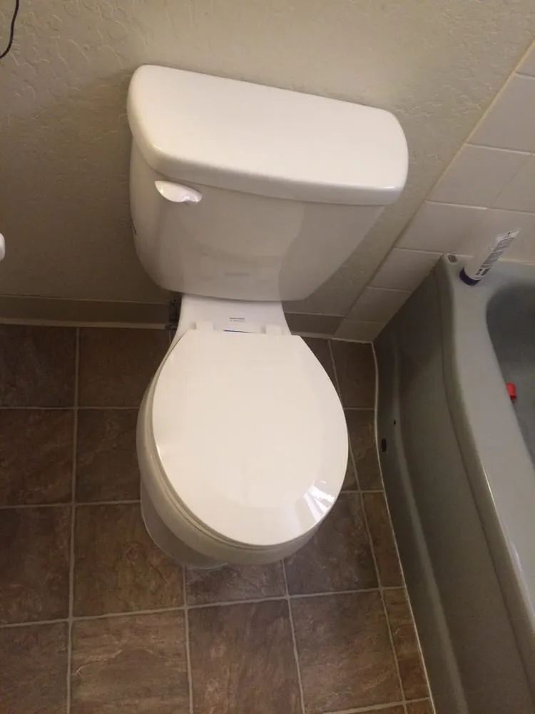 Slide of Elite Plumbing Services