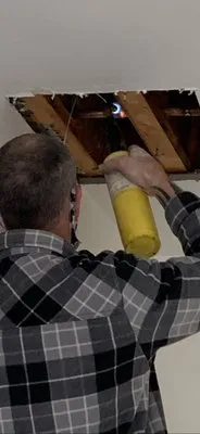 Elite Plumbing Services