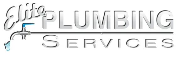 Slide of Elite Plumbing Services