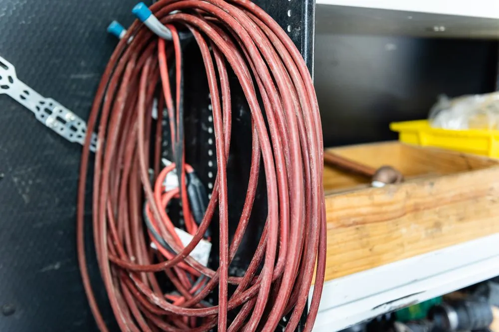 Slide of Elite Plumbing Solutions