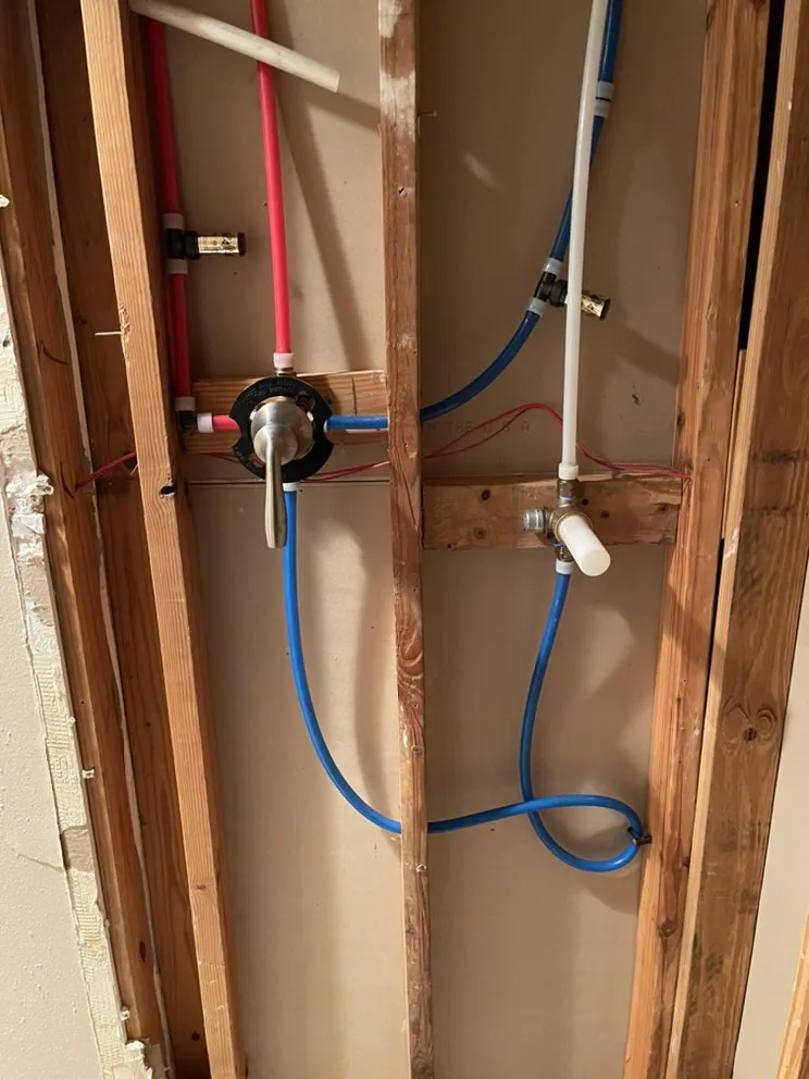 Slide of Elite Plumbing Solutions