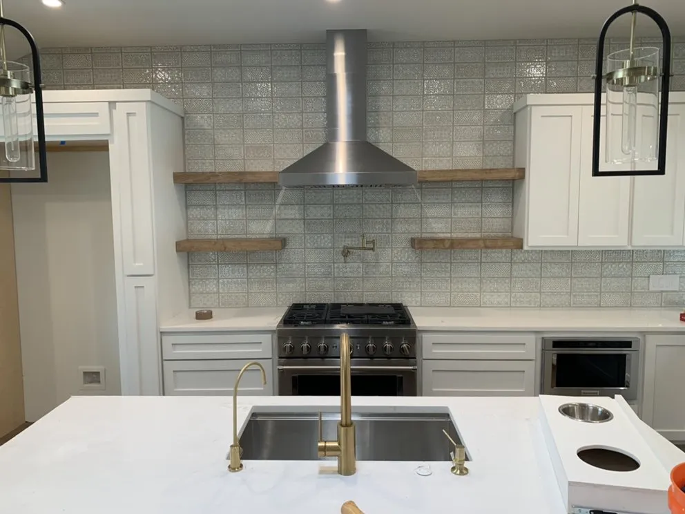 Slide of Elite Plumbing Solutions