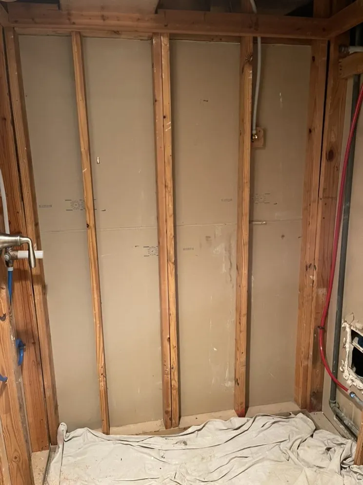 Slide of Elite Plumbing Solutions