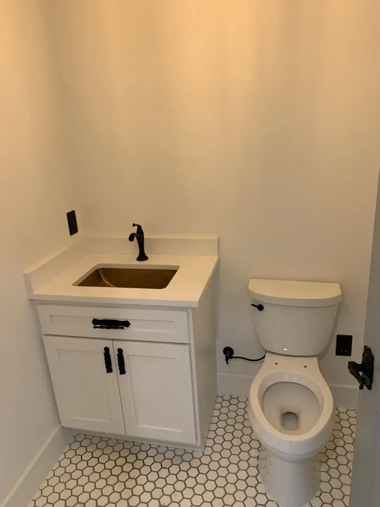 Slide of Elite Plumbing Solutions