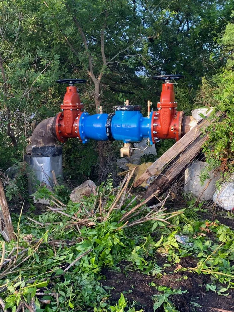 Top-rated pipe repair experts serving Helotes, TX - Elite Plumbing Solutions