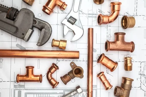 Elite Plumbing Solutions