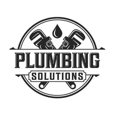 Elite plumbing solutions