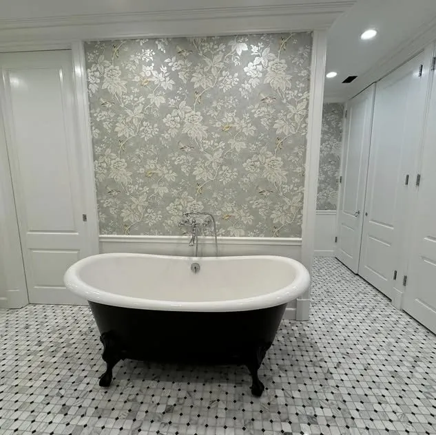 Slide of Elite Plumbing Systems