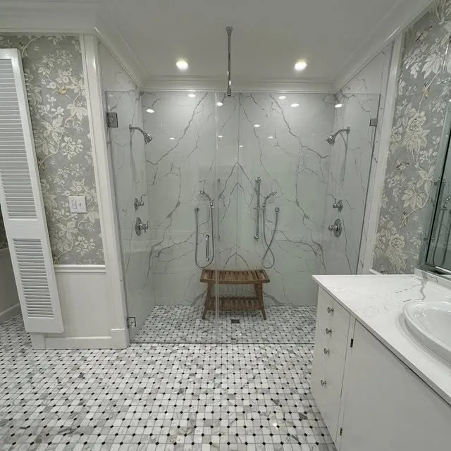 Slide of Elite Plumbing Systems