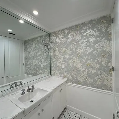 Elite Plumbing Systems