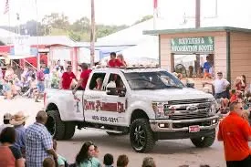 Slide of Elite Plumbing