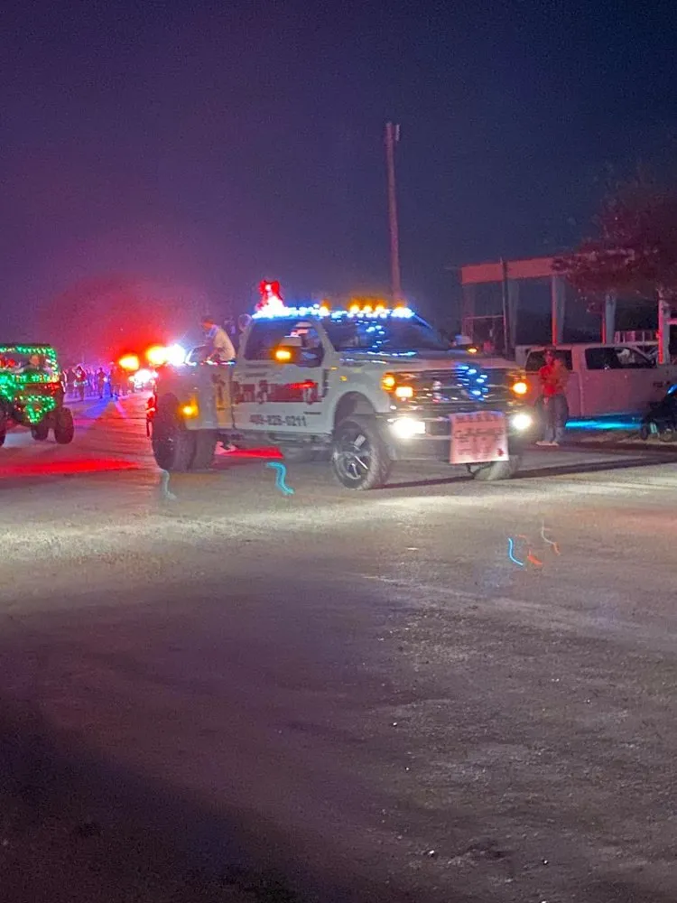 Slide of Elite Plumbing