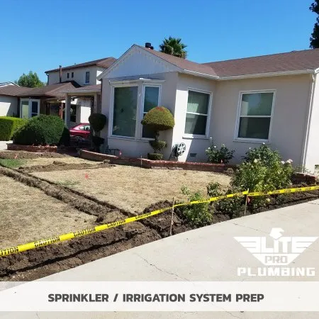 Slide of Elite Pro Plumbing