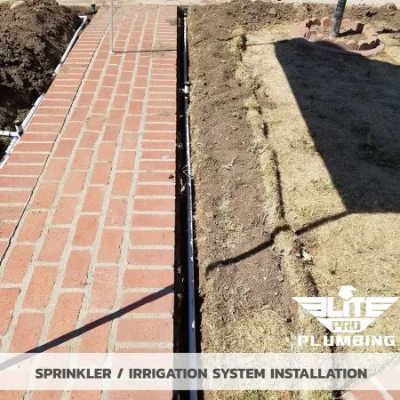 Slide of Elite Pro Plumbing