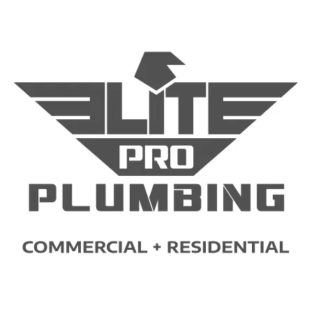 Slide of Elite Pro Plumbing