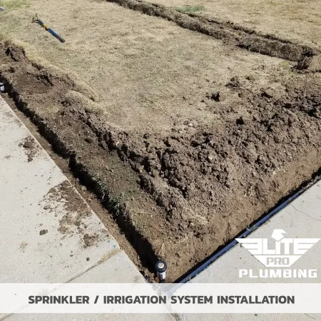 Slide of Elite Pro Plumbing