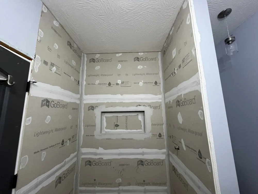 Slide of Elite Property Renovations