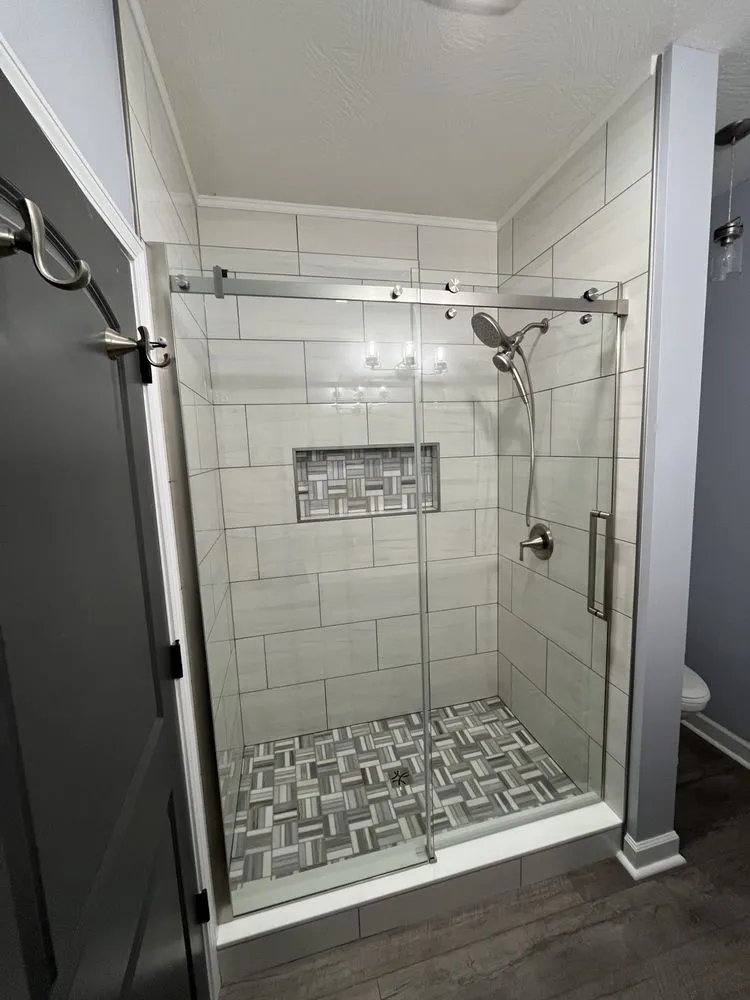 Slide of Elite Property Renovations