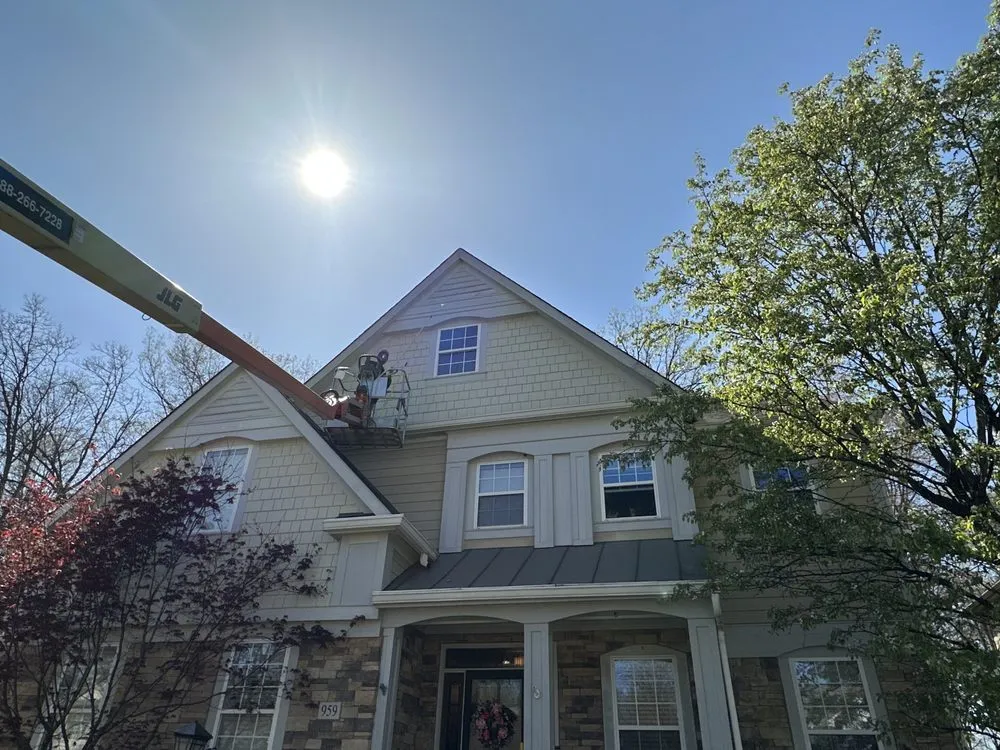 Slide of Elite Property Renovations