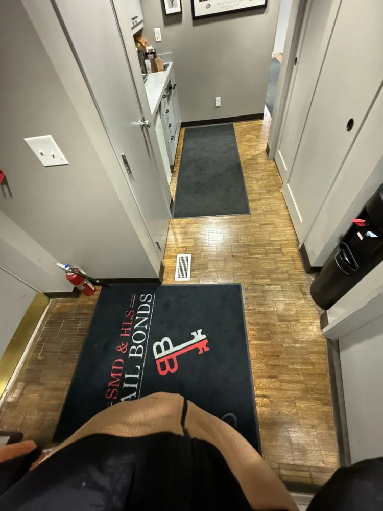 Slide of Elite Property Renovations