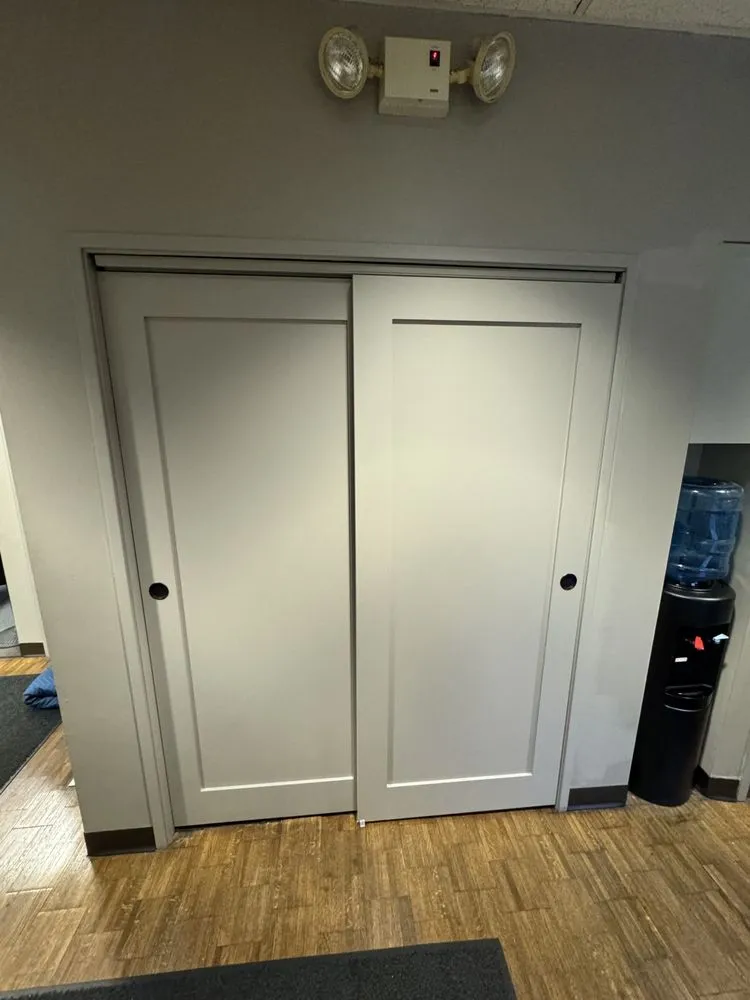 Slide of Elite Property Renovations