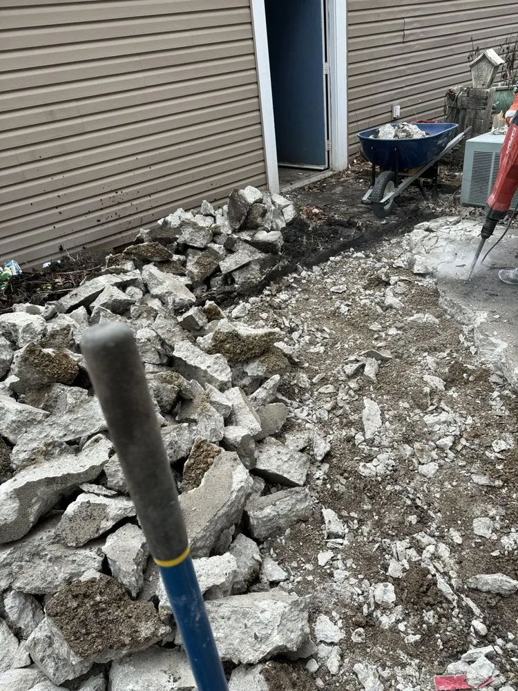 Affordable water heater service in Columbus, OH by Elite Property Renovations