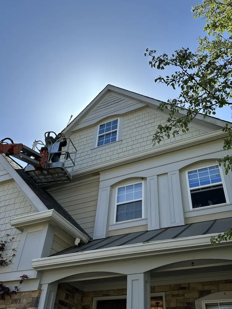 Slide of Elite Property Renovations