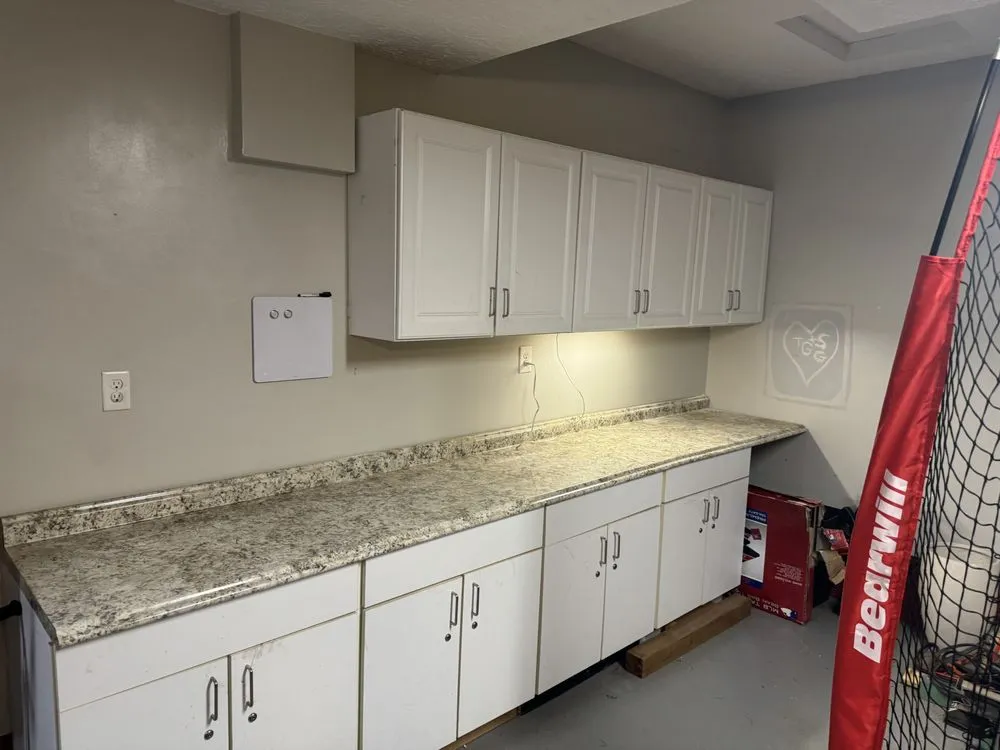 Slide of Elite Property Renovations